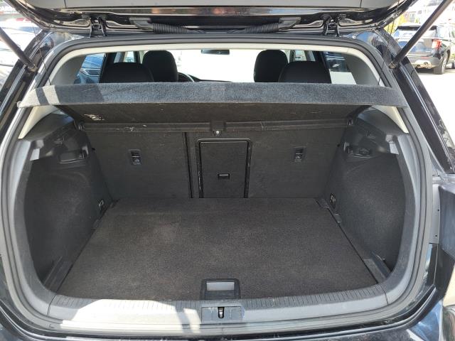 2015 Volkswagen Golf Trendline *as Is*