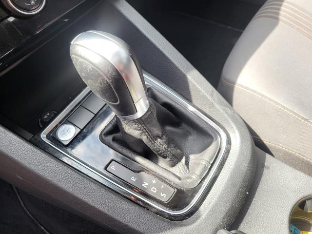 2017 Volkswagen Jetta Wolfsburg